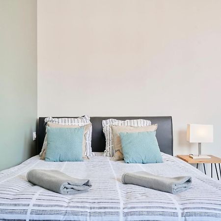 Apartmán Locationstourcoing - Le Croise Exteriér fotografie