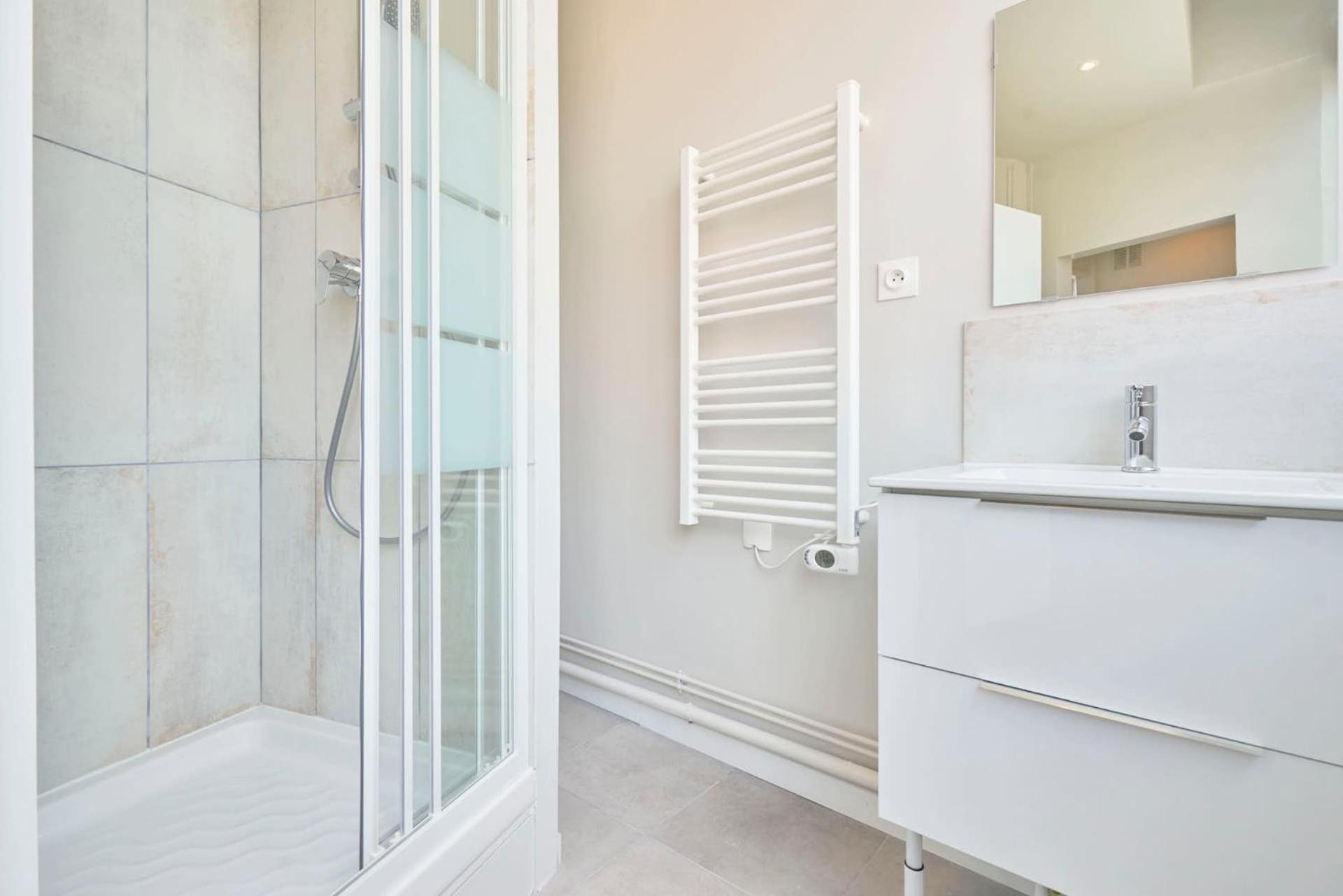 Apartmán Locationstourcoing - Le Croise Exteriér fotografie