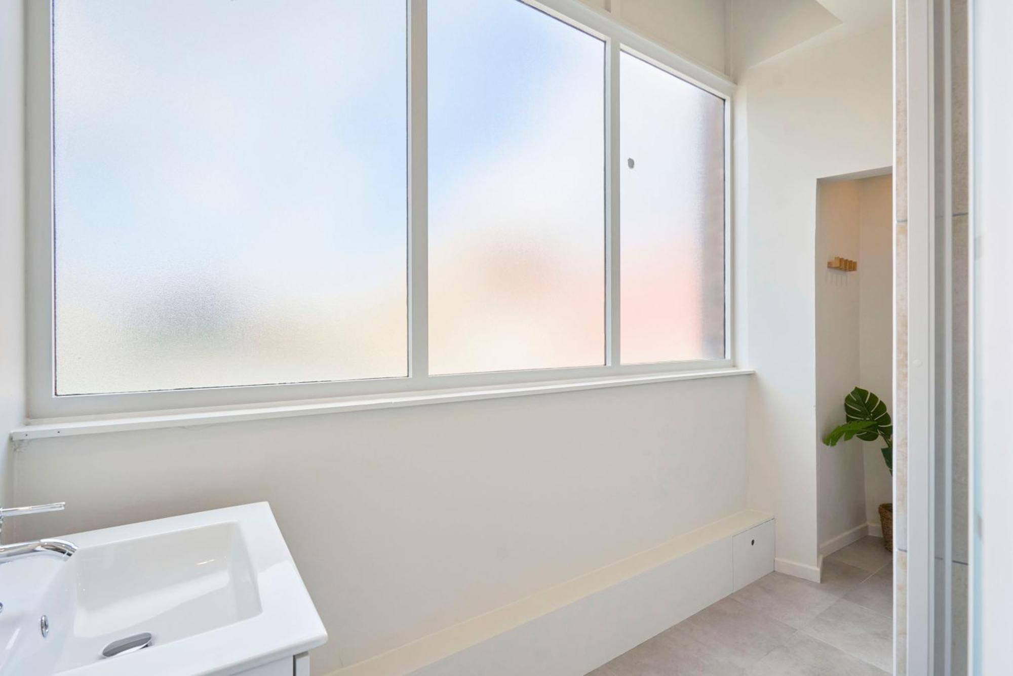 Apartmán Locationstourcoing - Le Croise Exteriér fotografie